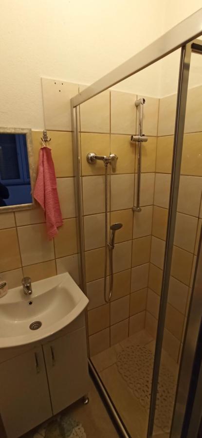 Helly'S Apartman - Self Check-In - Jajce Exterior foto