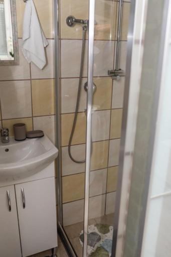 Helly'S Apartman - Self Check-In - Jajce Exterior foto